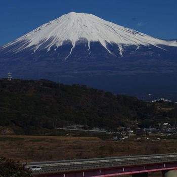 運転免許証のマイナンバーカードとの一体化