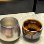 コストコ品　今年も美味しかったー♩