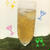 カクテル ☆ ガラナ・アンタルチカ焼酎割り