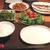 久々15 minutes cooking!