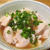【旨魚料理】フグの白子生姜和え