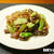 減塩・低たんぱく　【タイ風炒めきし麺 ・パッシーユー】