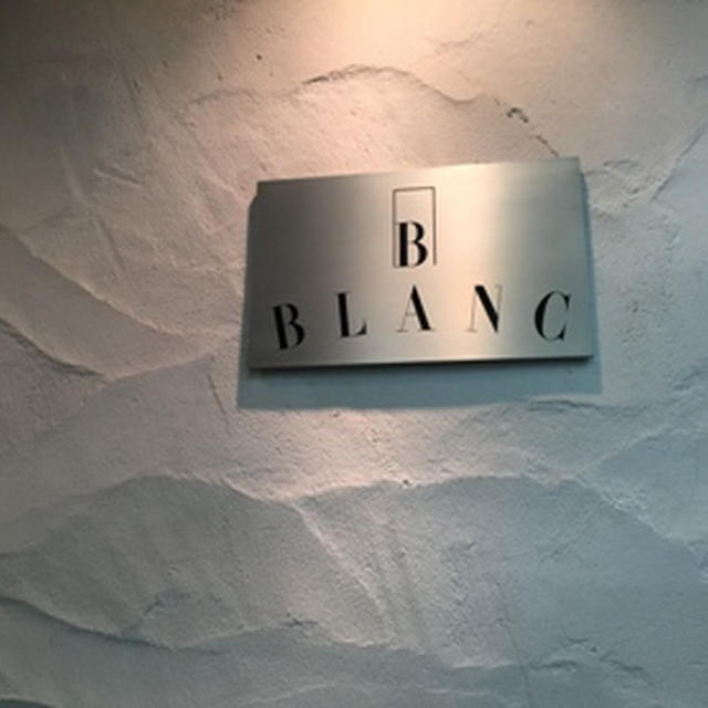 BLANC(ブラン)(3１)
