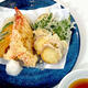 NHKあさイチで焼き天ぷらを紹介した話