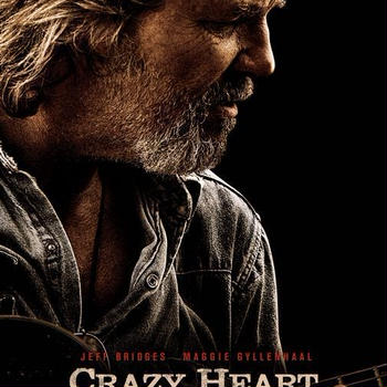 ジェフ・ブリッジス（Jeff Bridges）