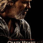 ジェフ・ブリッジス（Jeff Bridges）