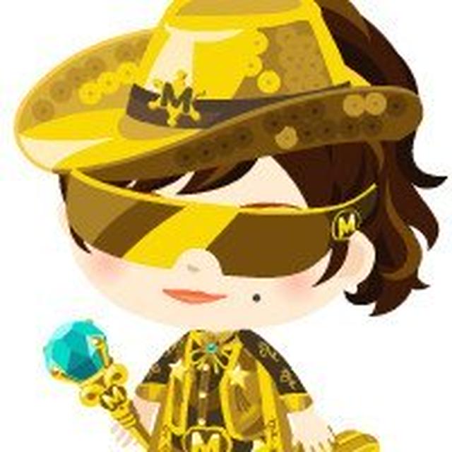 [さおりの11/23] 念願！の「温泉WATCH」ゲット☆iPhoneアップデート♪ディナーも☆