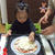 Pizza!!!!