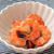 【レシピ】[砂糖なし]電子レンジで簡単！えびのうま煮