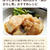 【ご報告】サバの梅おろし煮がフーディストノートに掲載❤︎感謝