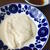 休日の朝昼ごはんに食べた"簡単"糖質制限メニュー