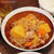 染みて美味しかった♪娘のリクエストで久しぶりに作った、大好きな白滝たっぷり肉じゃがレシピ！