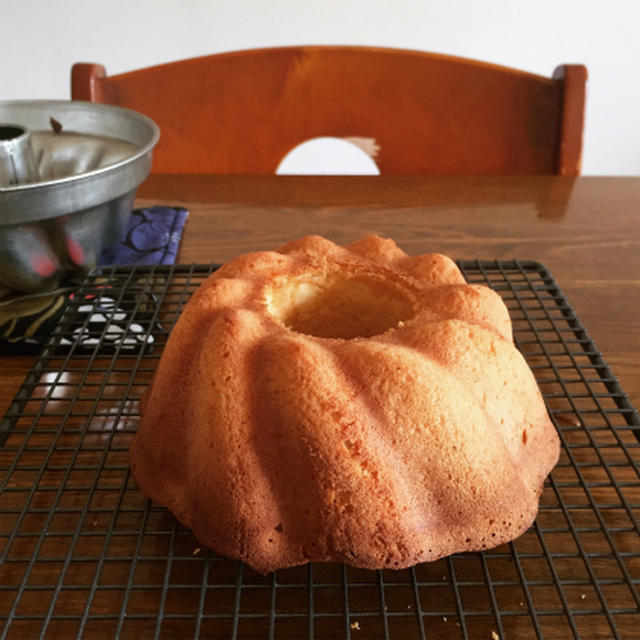 あら忘れてた！？