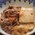 ごはんがすすむ！肉豆腐【簡単】