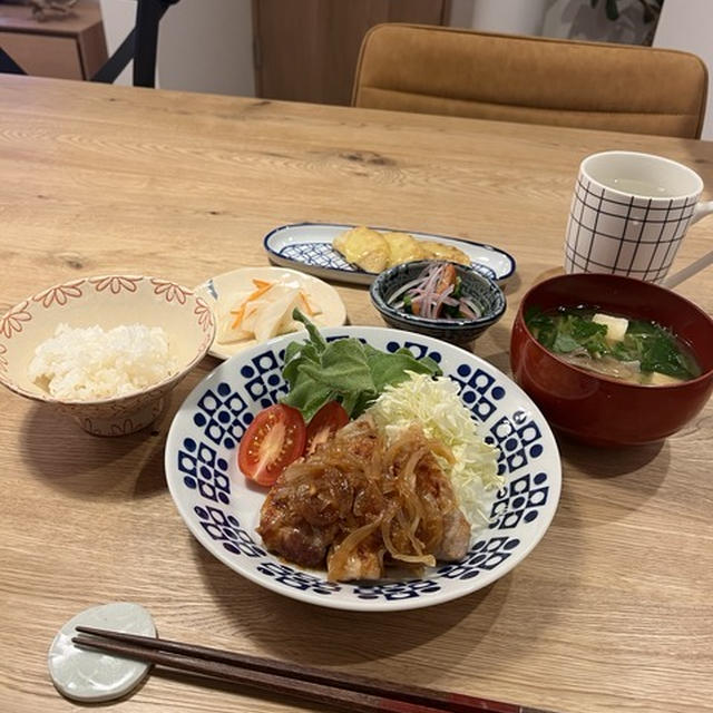 お気に入りが増えた！