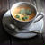 Vege Miso Soup