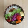 20190117Thu. お弁当
