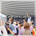CoFuFunFES.2025