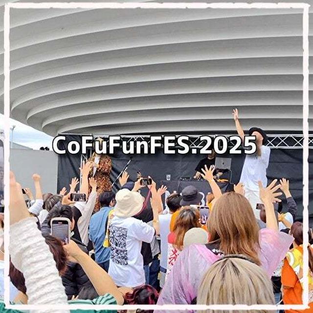 CoFuFunFES.2025