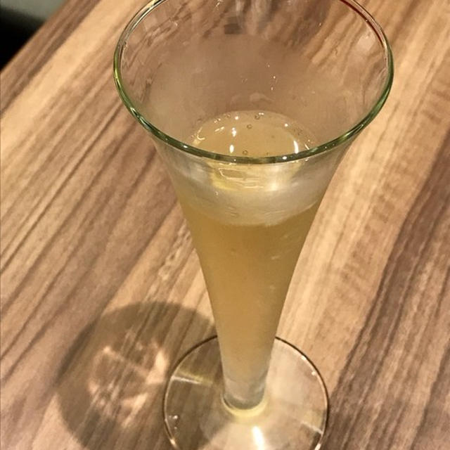 ニイガタ！