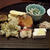 京都をぶらぶら