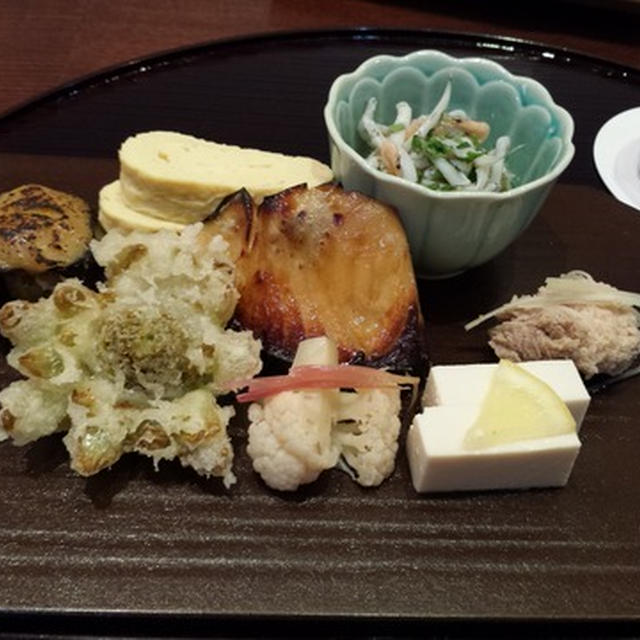 京都をぶらぶら