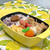 【お弁当】みんな大好きおかずで今週最後のお弁当!!!!!!!!!!!!!