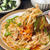 甘酸っぱさがクセになる！白ご飯が止まらない！豚肉×シャキシャキ野菜の甘酢あん炒め♪