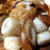 焼きちくわチーズ