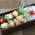 安いから食べすぎても大丈夫！鶏むね肉のレモンマヨチキン弁当