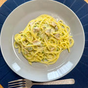 【楽天SS】レストランの味！人気のパスタソース店　ソースやパスタがお得 TASTY TABLE　