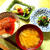 和食～な夕飯