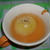 丸ごと玉ねぎスープ