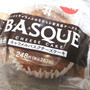 新しいバスクチーズケーキ！と、素肌のためにちょっとだけ時間をかける
