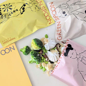 グリーンスプーンってまずい？口コミ・味・料金まとめ【プロが本音レビュー】