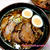お取り寄せ！熟成ラーメン・スープが選べる5食セット1000円送料込み