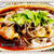 おうち中華「よだれ鶏・麻婆豆腐・水餃子・清蒸鮮魚」♪