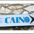 Caino