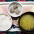 ﾟ･*:.｡.【離乳食】１st　Birthday.｡.:*･ﾟ