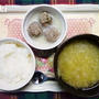 ﾟ･*:.｡.【離乳食】１st　Birthday.｡.:*･ﾟ