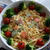 スパサラ★★★