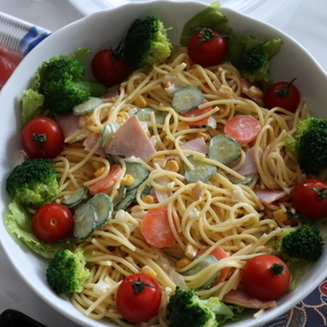 スパサラ★★★