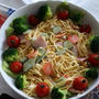 スパサラ★★★