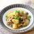 【節約おかず】新じゃがレシピ♡じゃがいもと豚こまの甘辛炒め