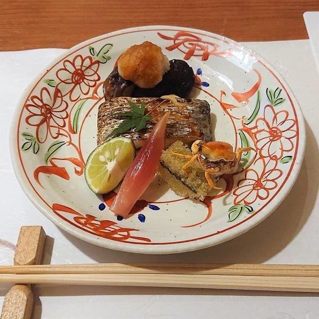 沖縄で美味しい和食★旬菜 こかぶ亭★【那覇市久茂地】