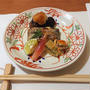沖縄で美味しい和食★旬菜 こかぶ亭★【那覇市久茂地】