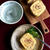 行楽のお供にも。ポータブルな、厚焼き芙蓉蟹。