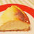 さつまいもチーズケーキ
