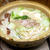 チャンポン鍋　と　『木馬館』のカレー♪