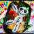 Halloween☆partyしてみませんか？♪